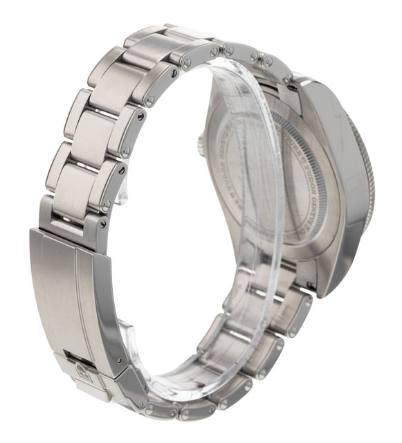 Tudor Black Bay 58 M7939G1A0NRU-0001 Image 3